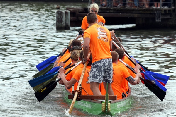 Drachenbootfestival   030.jpg